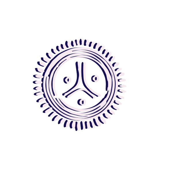 Bernie’s Herbals LLC 